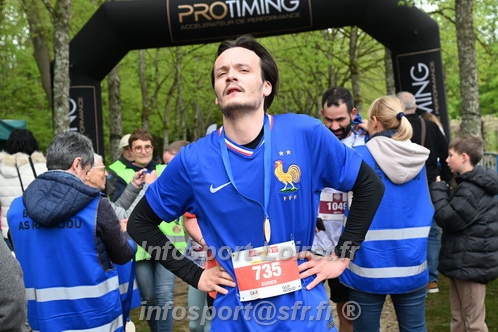 Trail _Chamerolles2026/CHM2026_7202.JPG